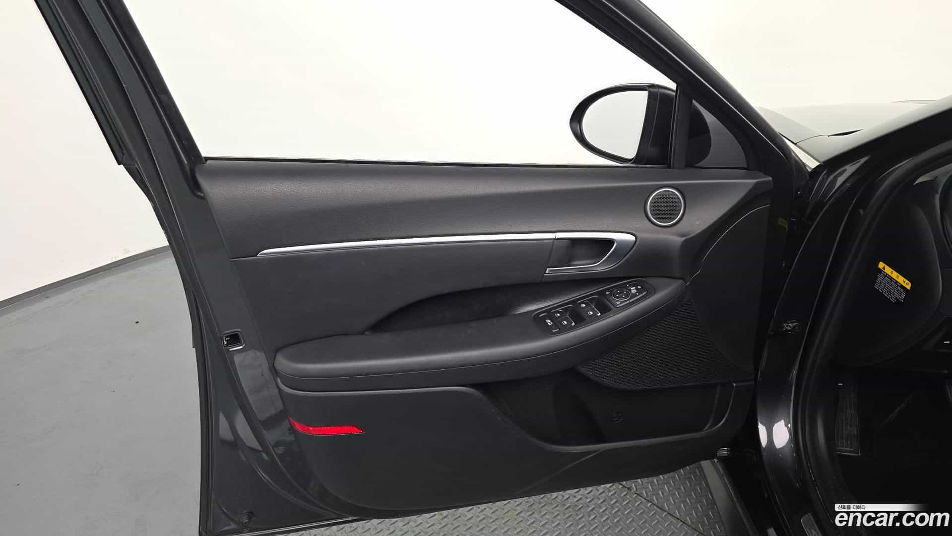 Sonata Hyundai 2019.11-INNER-034