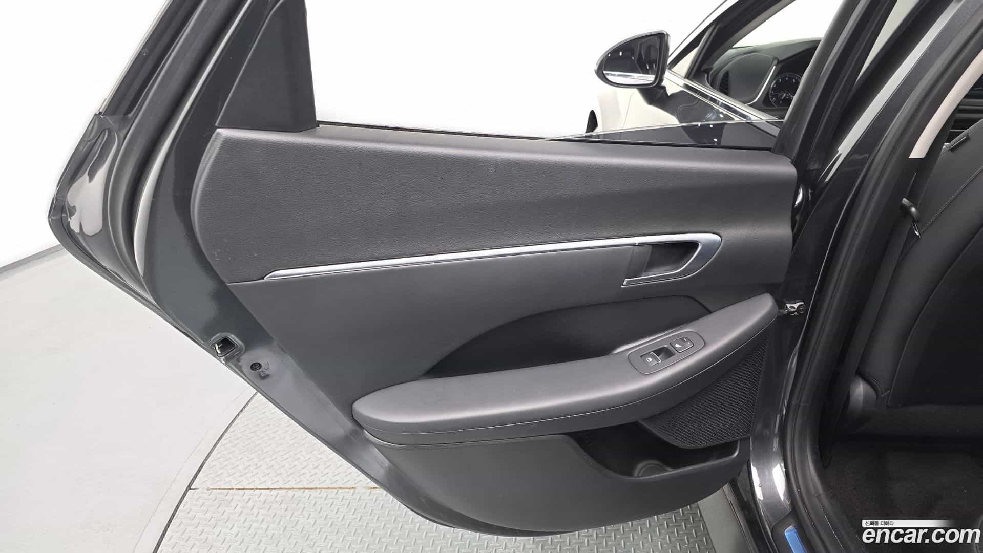 Sonata Hyundai 2019.11-INNER-035