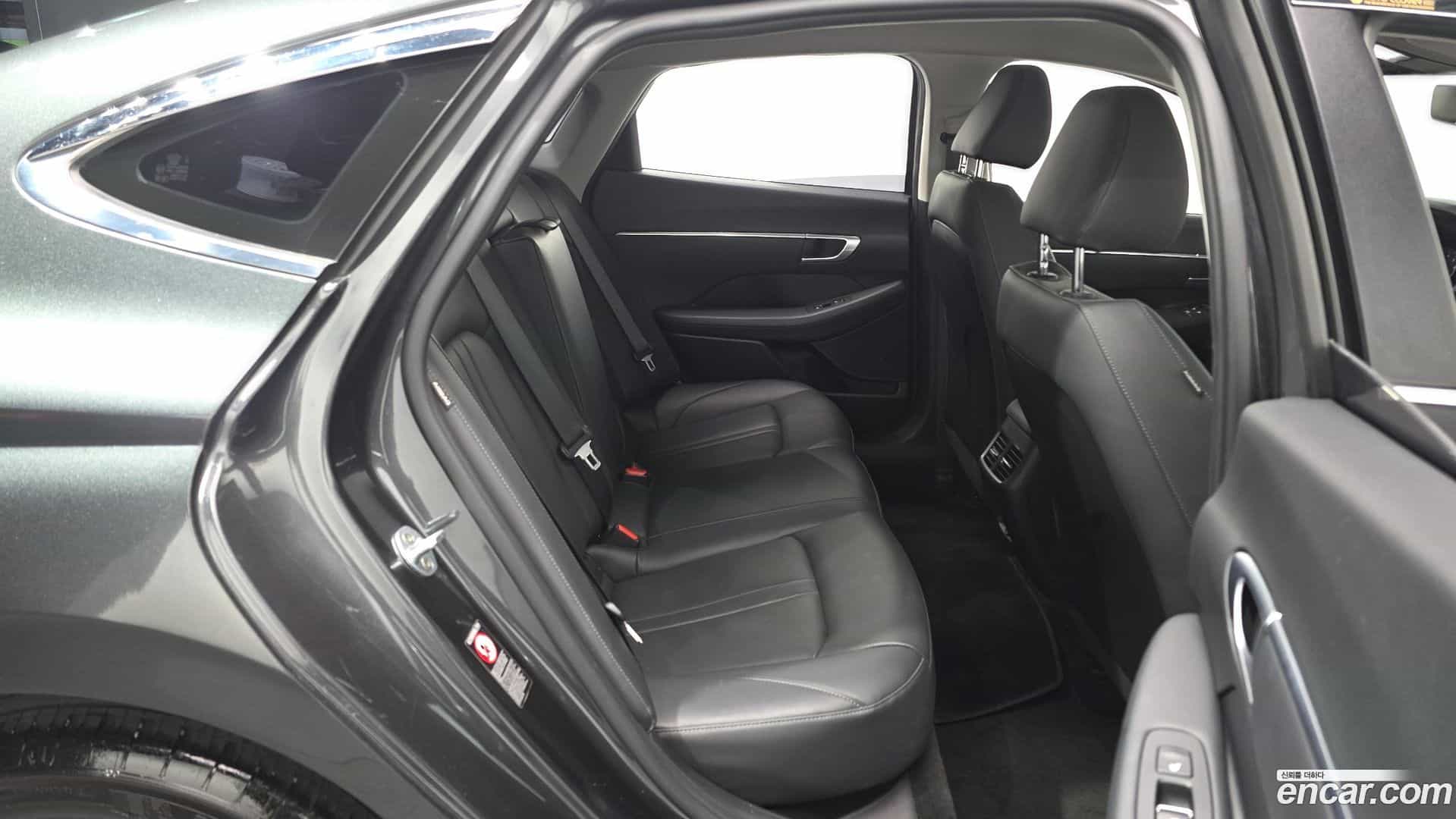 Sonata Hyundai 2019.11-INNER-036