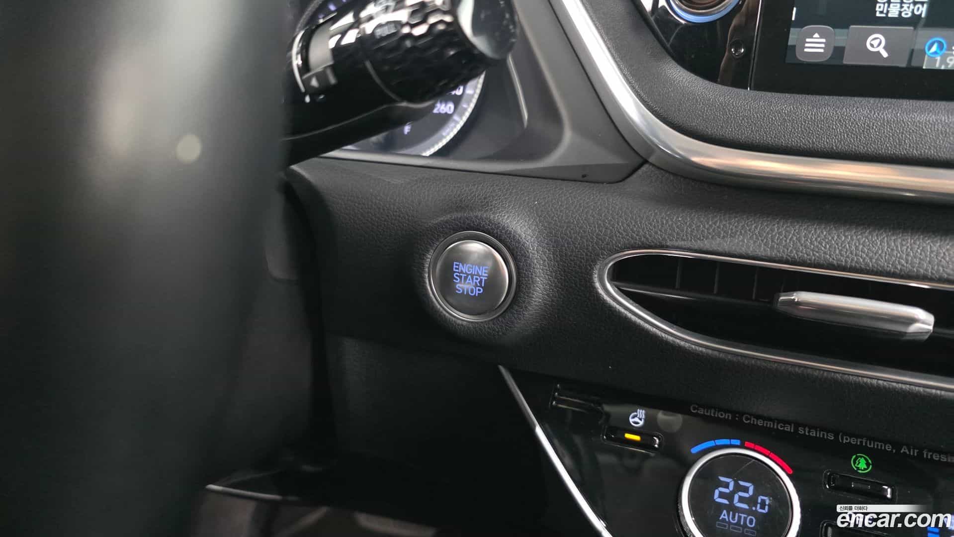 Sonata Hyundai 2019.11-OPTION-040