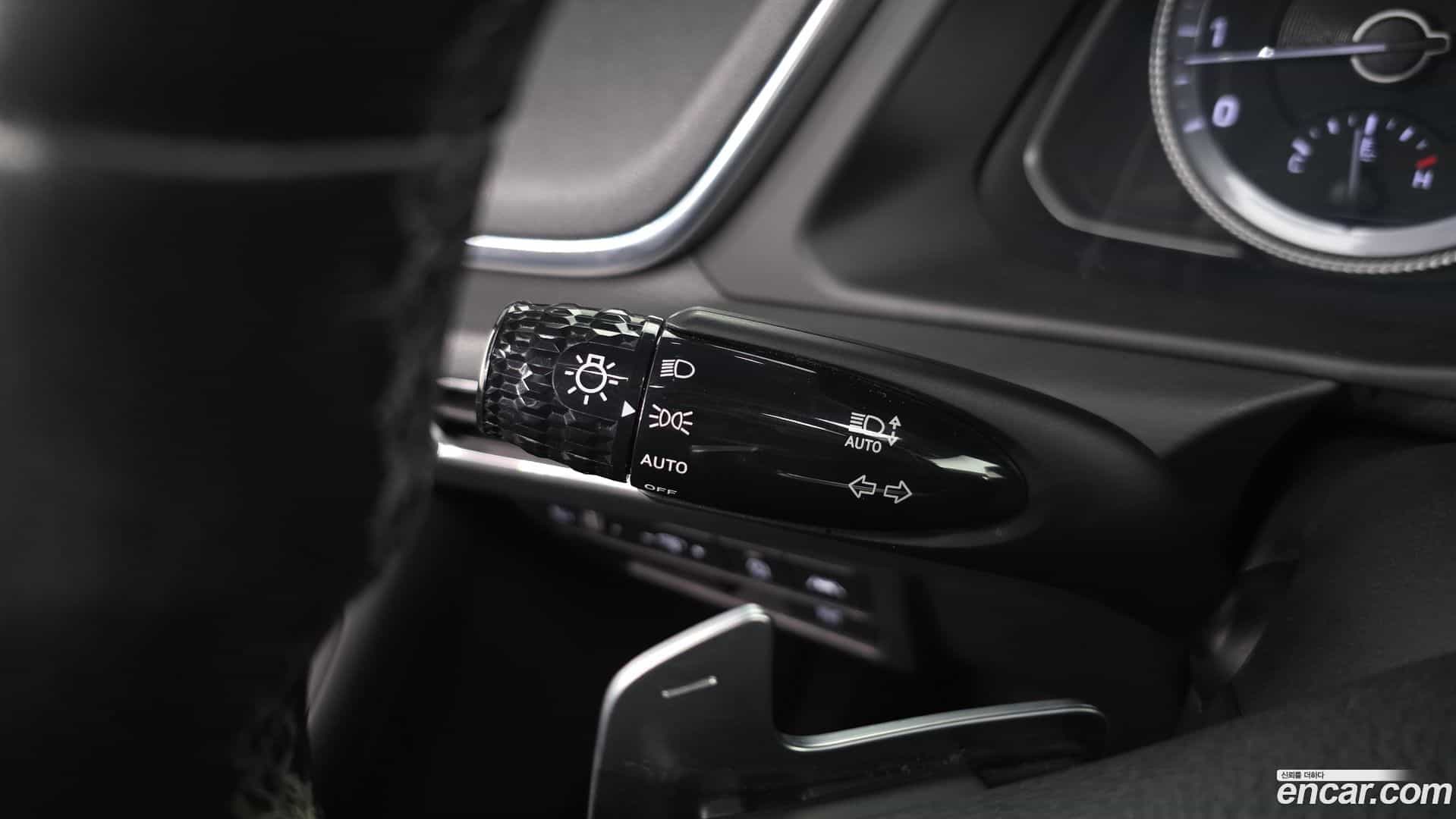 Sonata Hyundai 2019.11-OPTION-041
