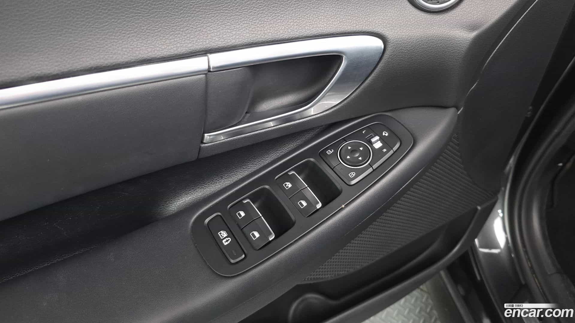 Sonata Hyundai 2019.11-OPTION-043