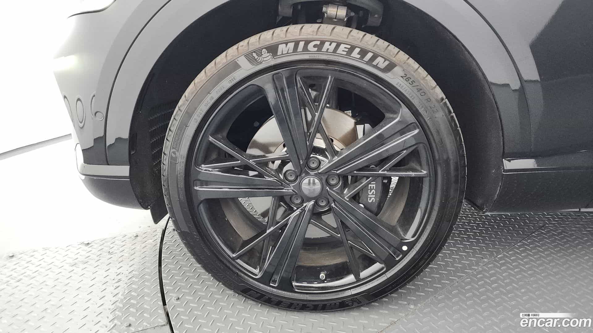GV80 Genesis 2025.5-OUTER-005