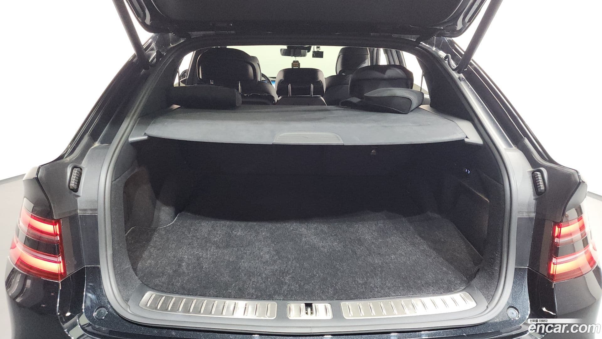 Main__Slider__Photo:GV80 Genesis 2025.5-19