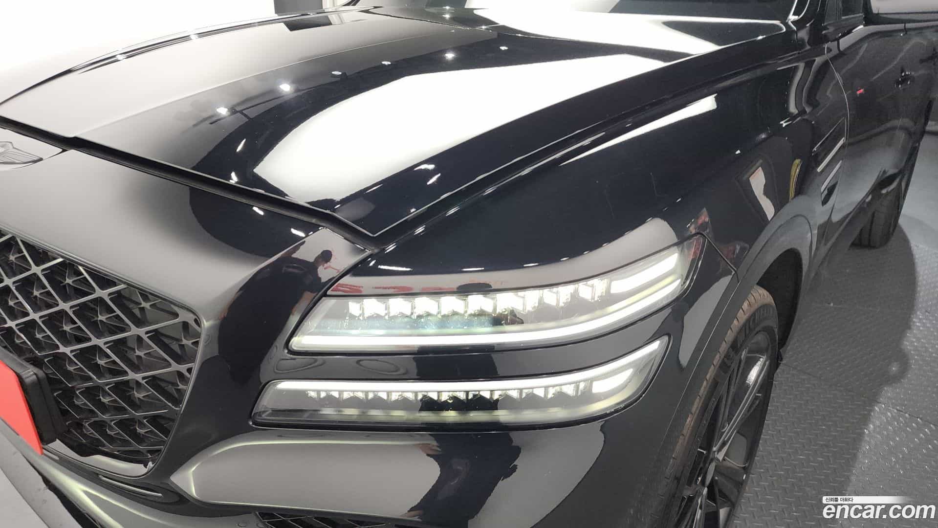 GV80 Genesis 2025.5-OUTER-032
