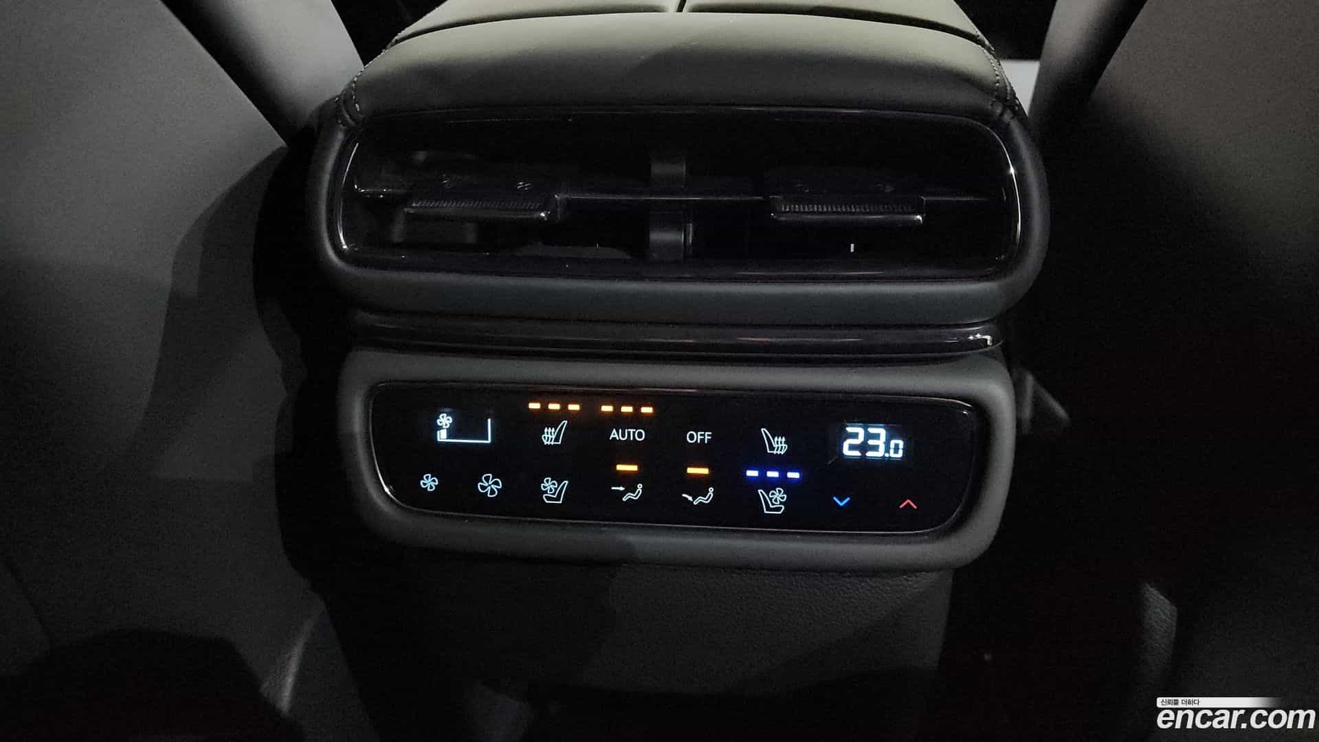 GV80 Genesis 2025.5-OPTION-044