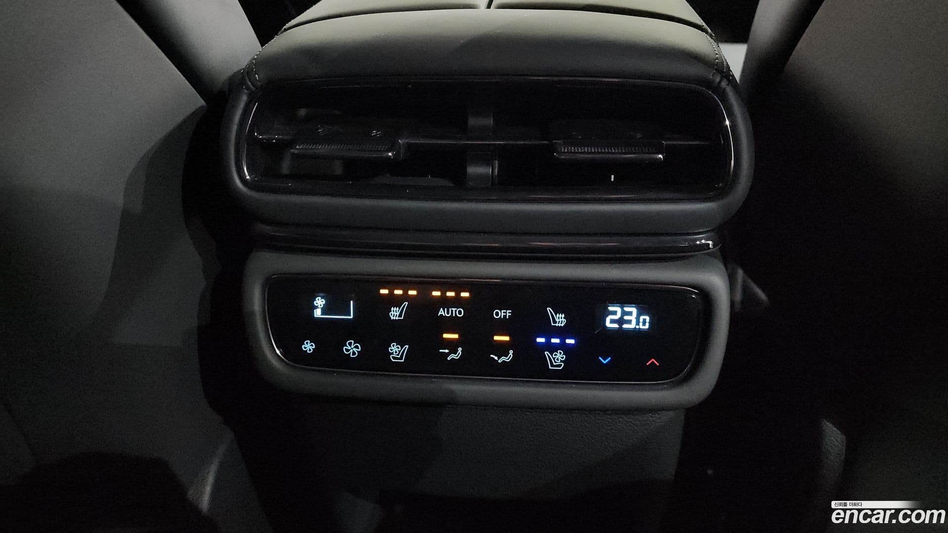 Main__Slider__Photo:GV80 Genesis 2025.5-30