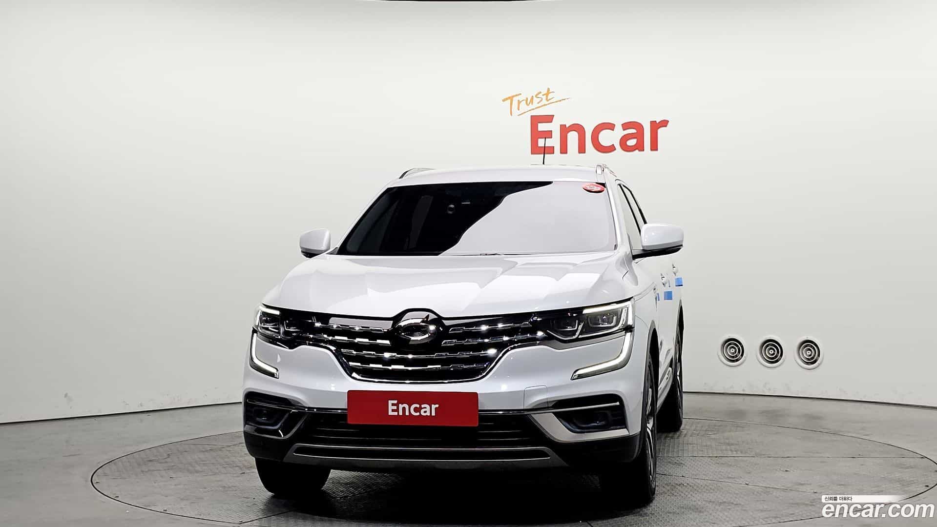 QM6 Renault Korea 2019.6-OUTER-003