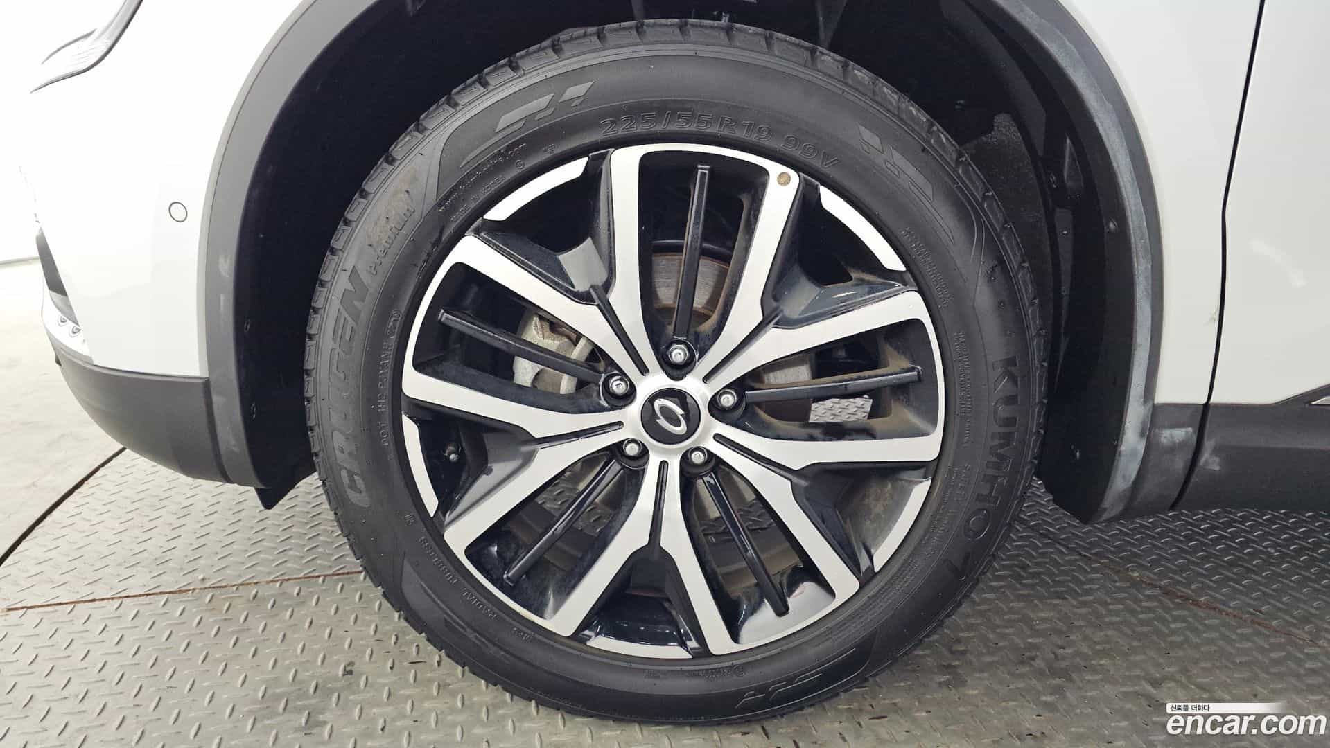 QM6 Renault Korea 2019.6-OUTER-005