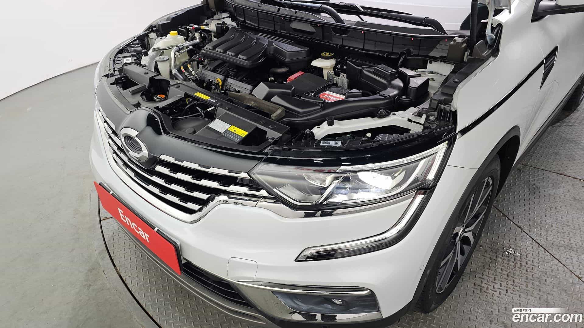 QM6 Renault Korea 2019.6-OUTER-006