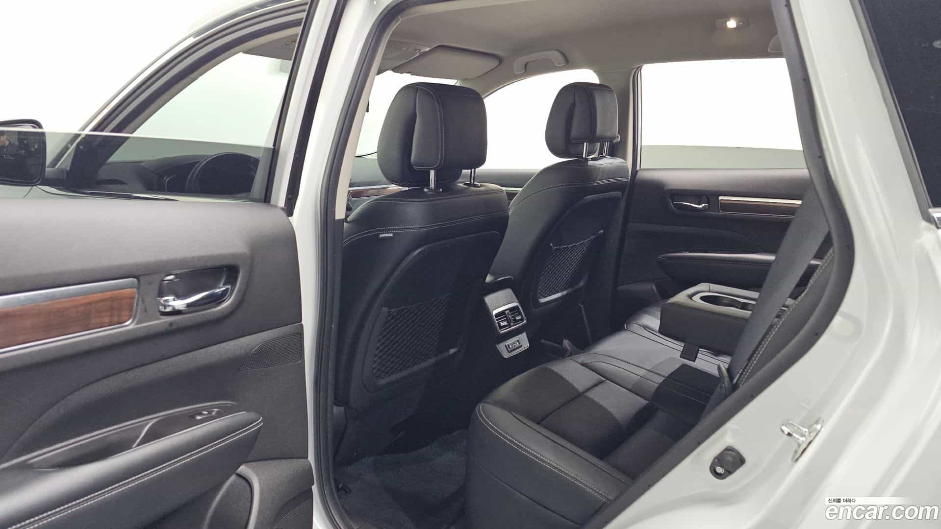 QM6 Renault Korea 2019.6-OPTION-015