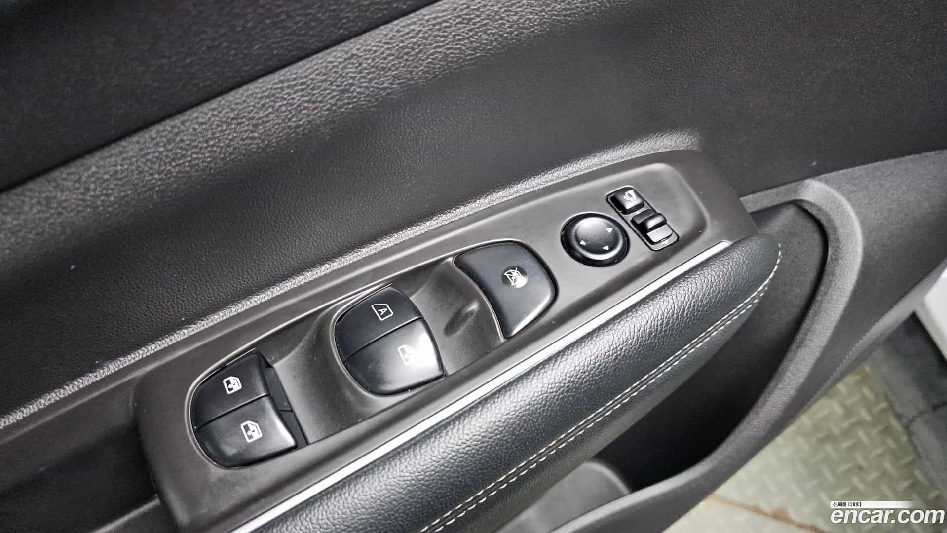 QM6 Renault Korea 2019.6-OPTION-017