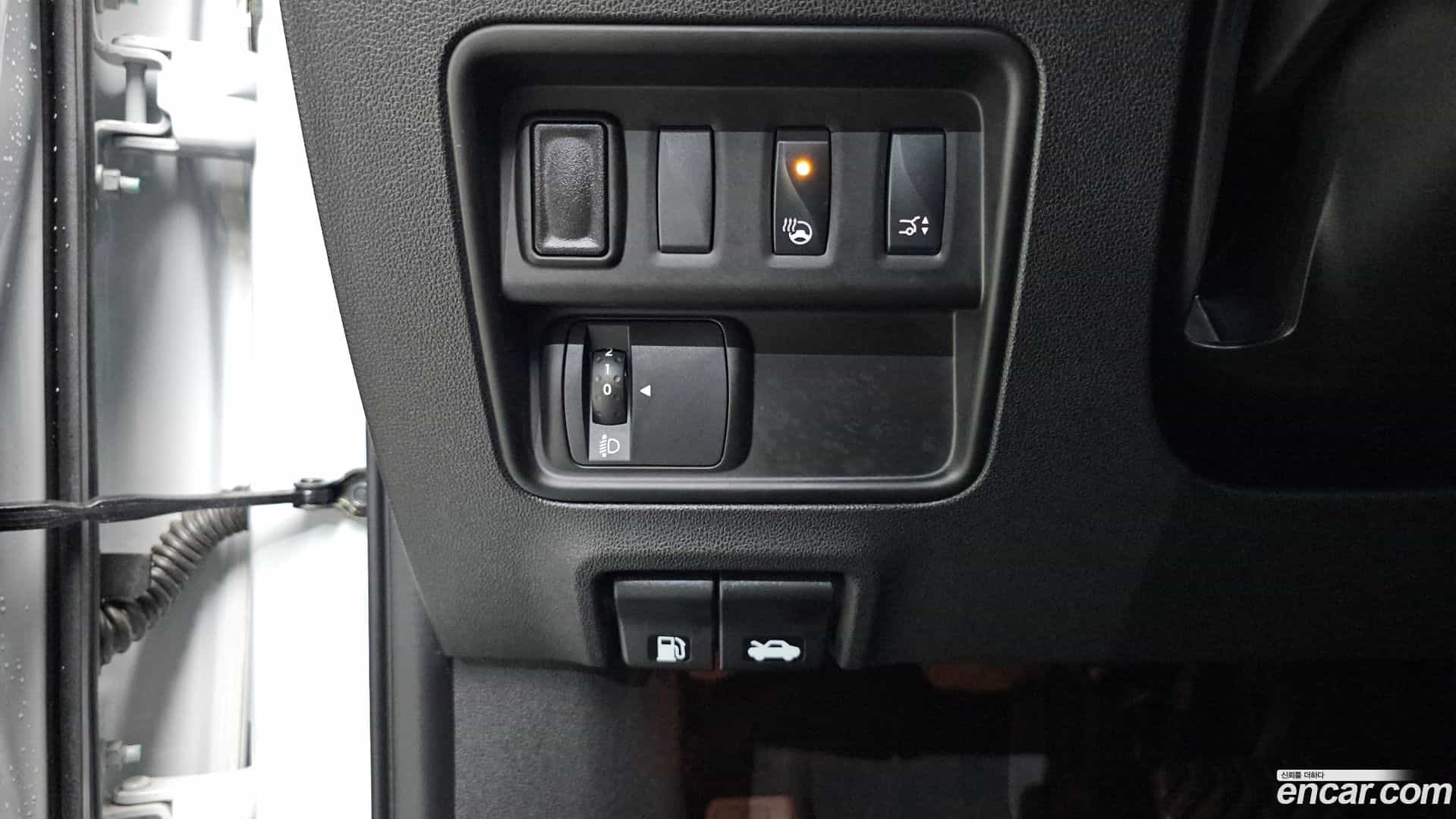 QM6 Renault Korea 2019.6-OPTION-018