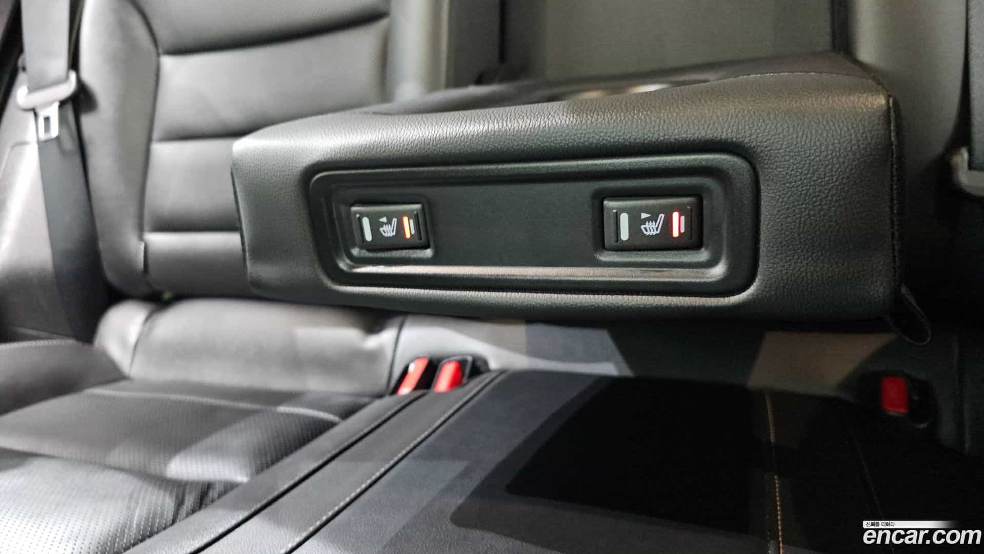 QM6 Renault Korea 2019.6-OPTION-022