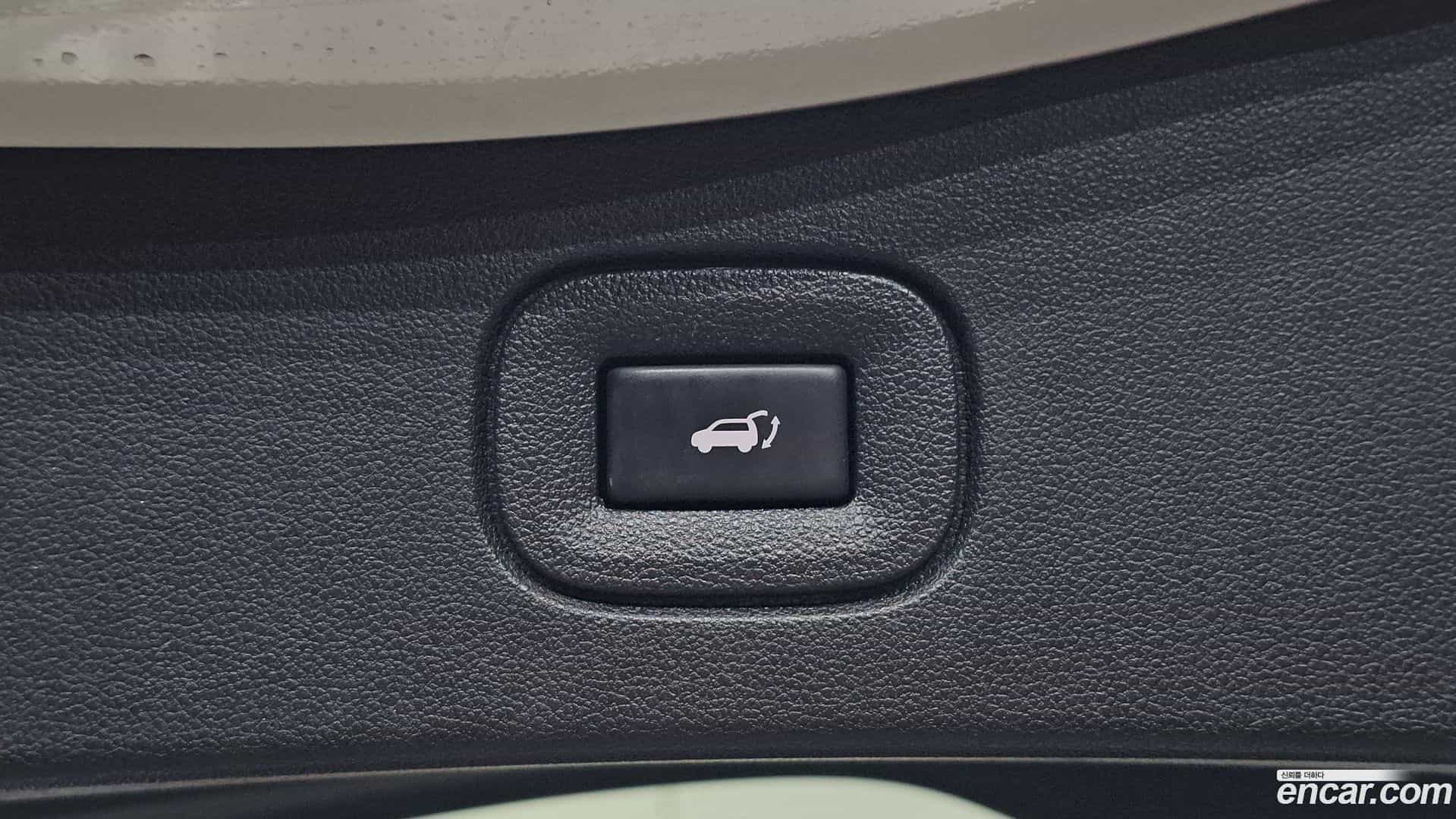 QM6 Renault Korea 2019.6-OPTION-024