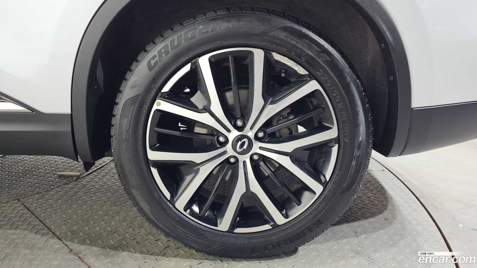 QM6 Renault Korea 2019.6-OUTER-031