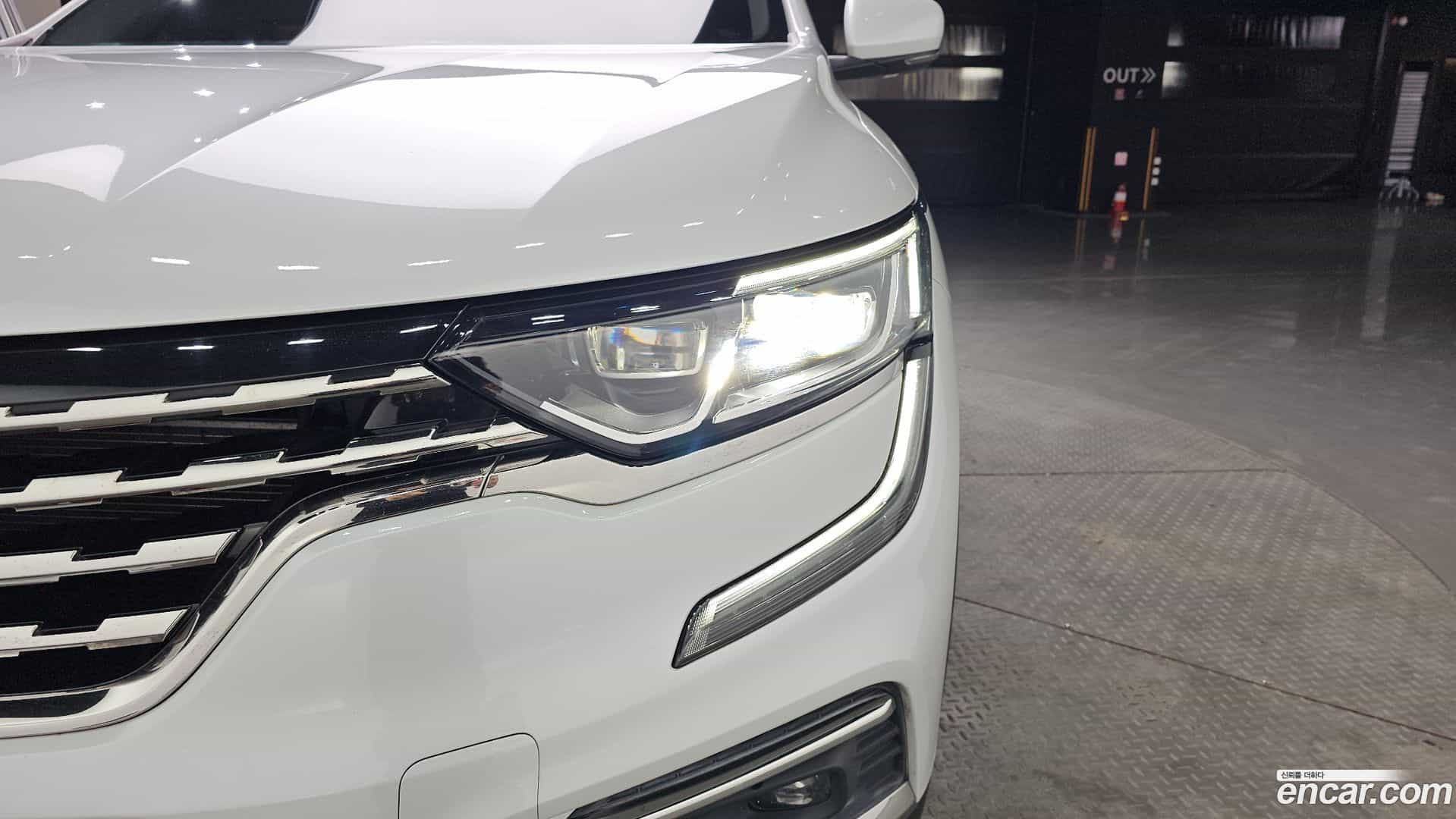 QM6 Renault Korea 2019.6-OUTER-032