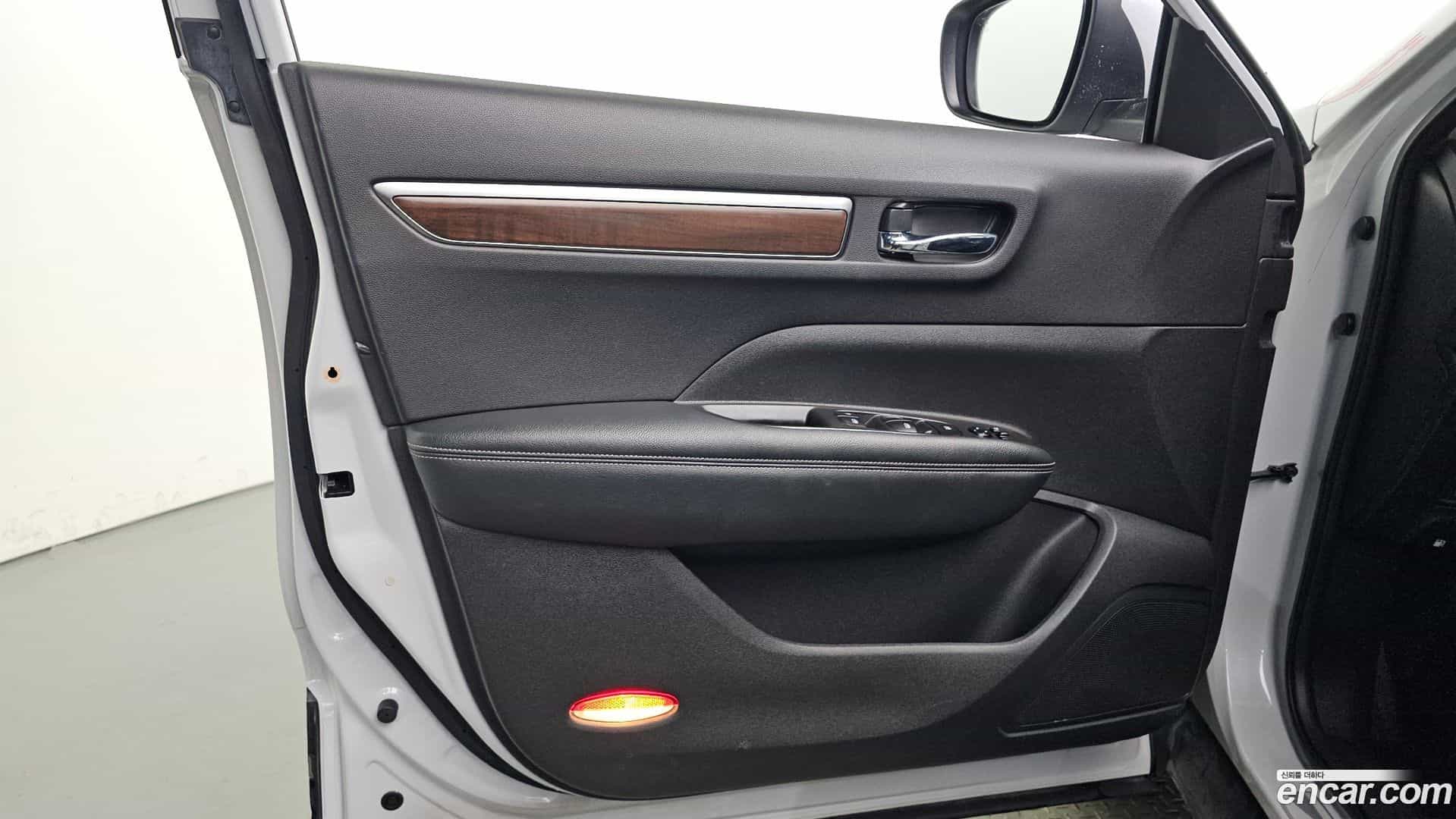 QM6 Renault Korea 2019.6-INNER-034