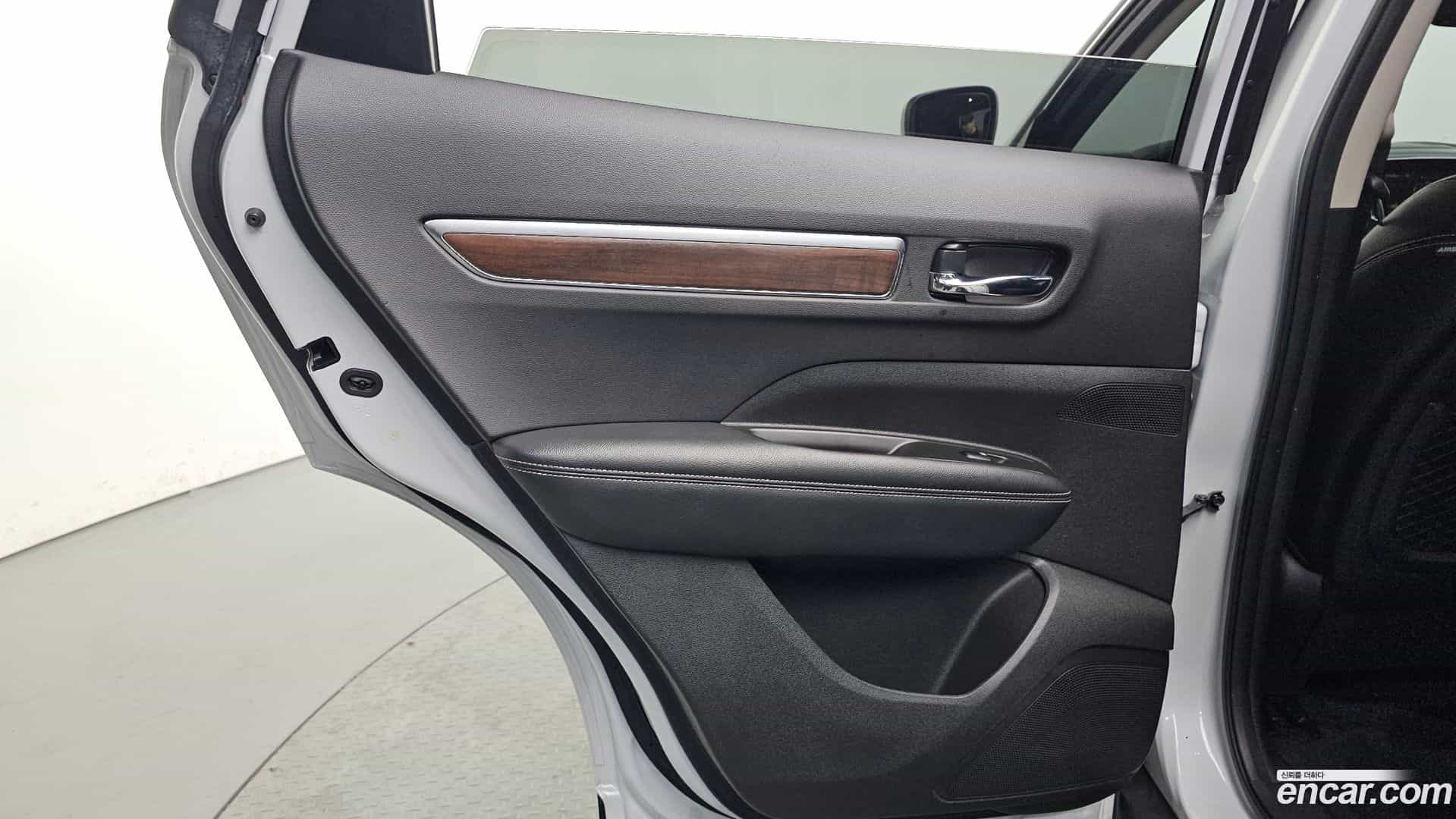QM6 Renault Korea 2019.6-INNER-035