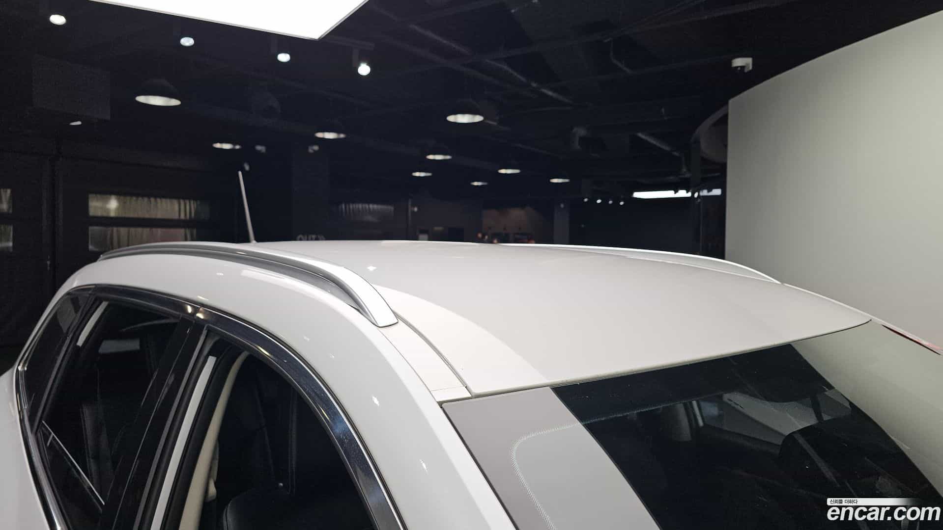 QM6 Renault Korea 2019.6-OPTION-040