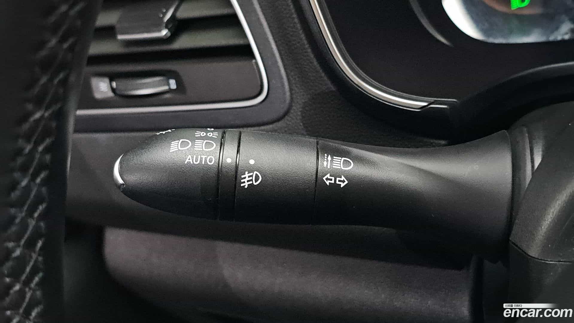 QM6 Renault Korea 2019.6-OPTION-042