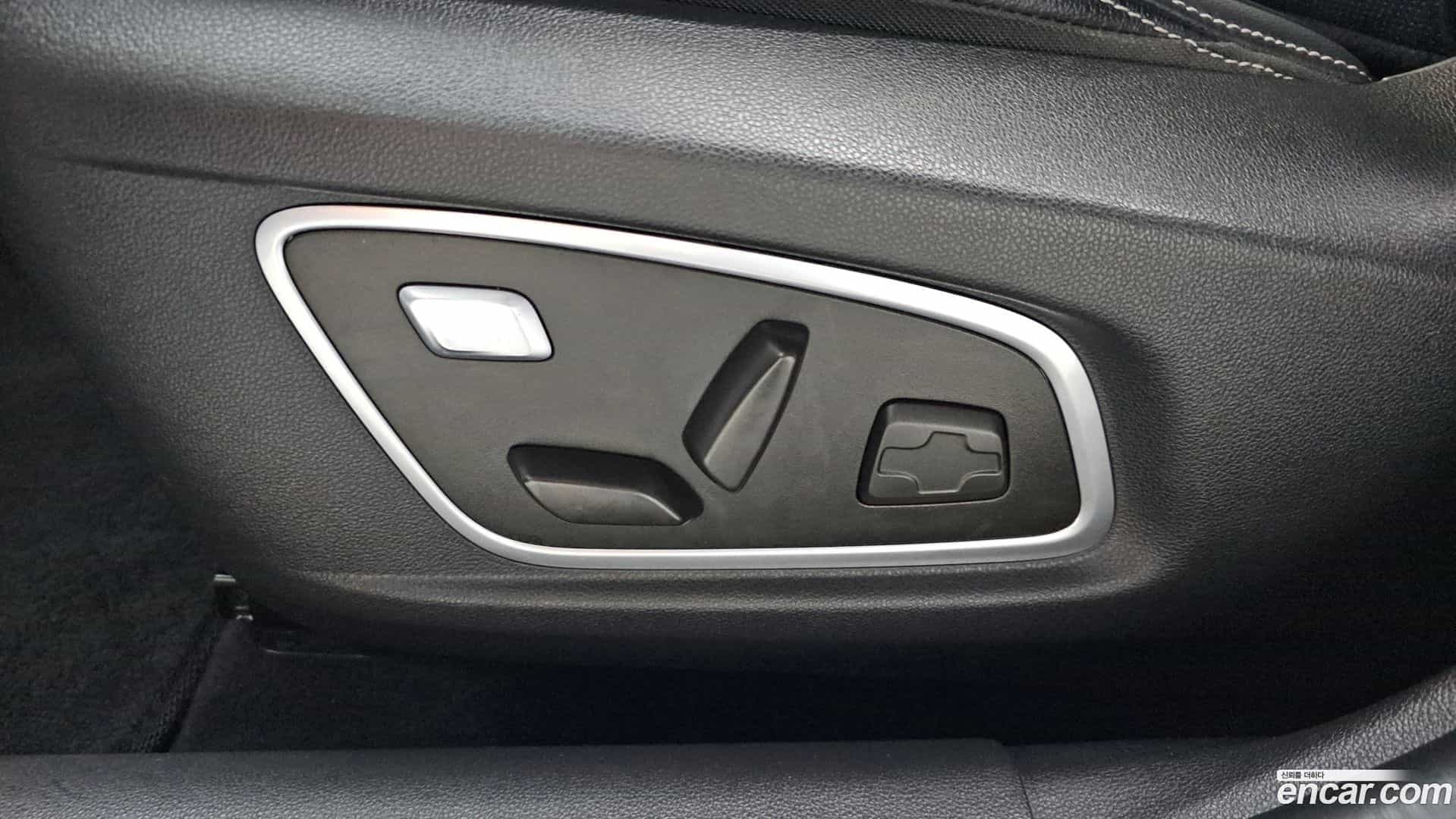 QM6 Renault Korea 2019.6-OPTION-043