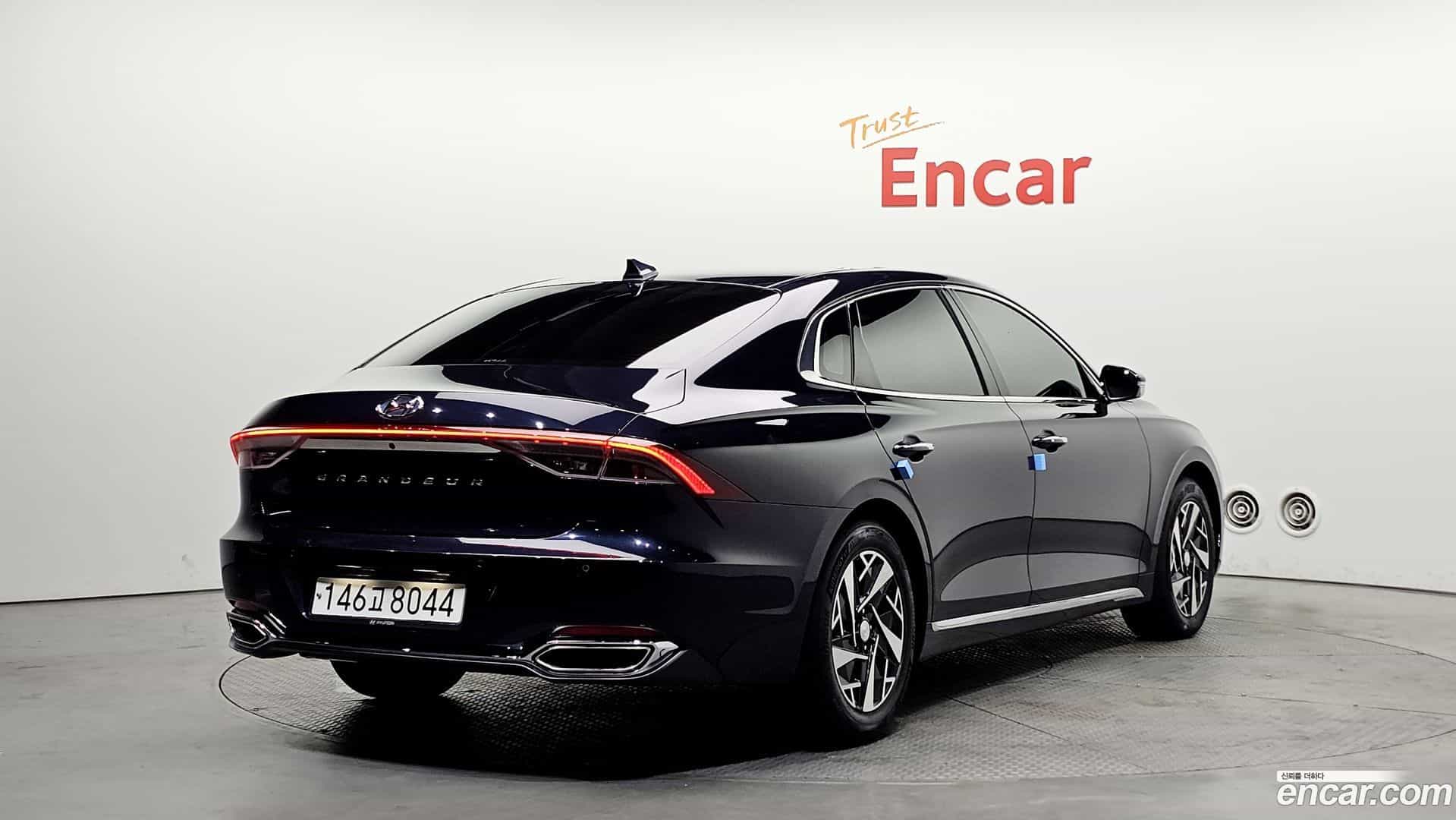 Grandeur Hyundai 2020.4-OUTER-002