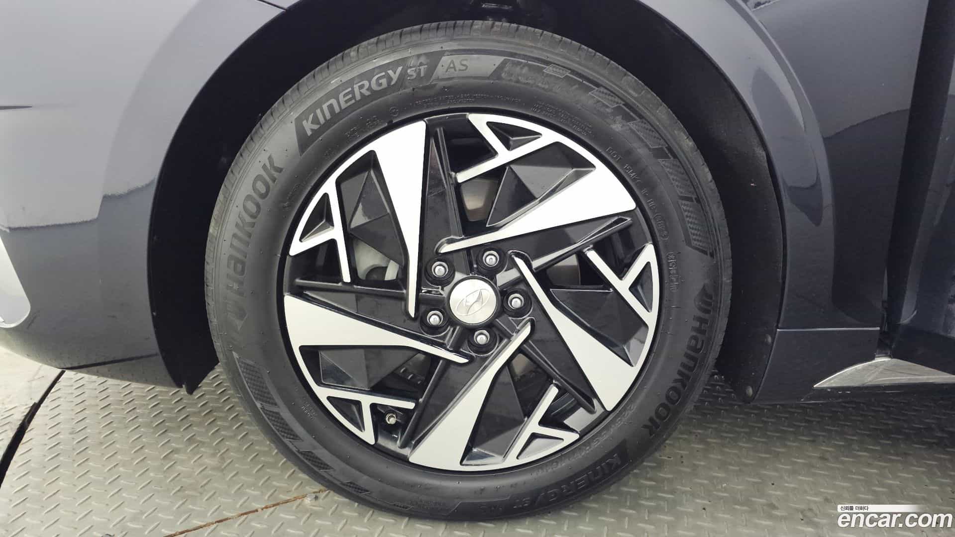 Grandeur Hyundai 2020.4-OUTER-005
