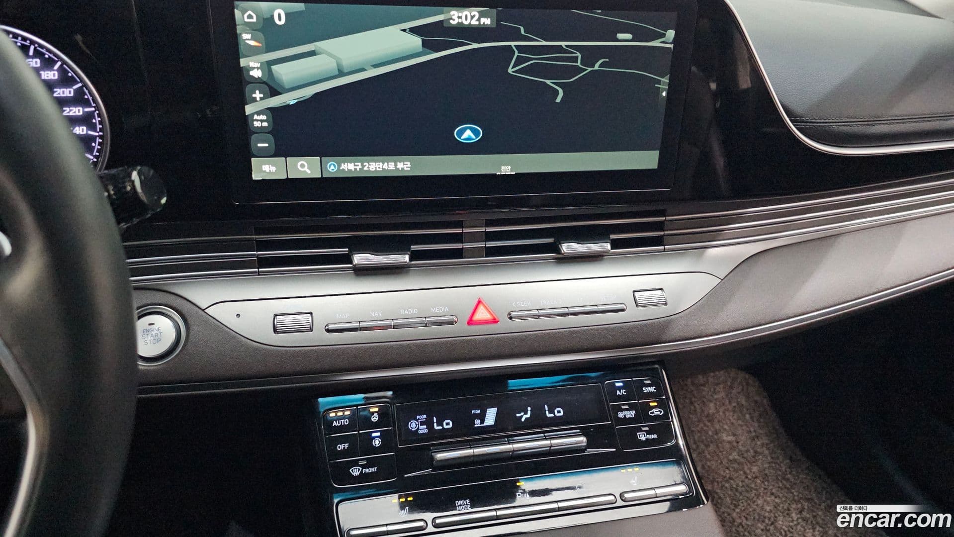 Main__Slider__Photo:Grandeur Hyundai 2020.4-15