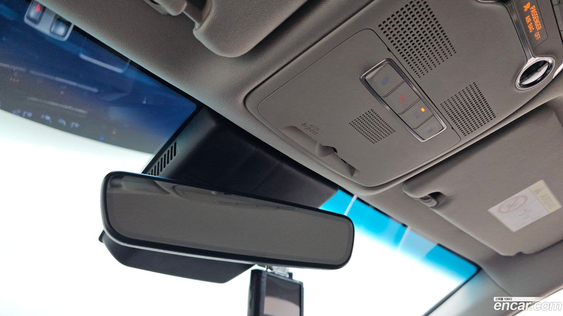 Main__Slider__Photo:Grandeur Hyundai 2020.4-18