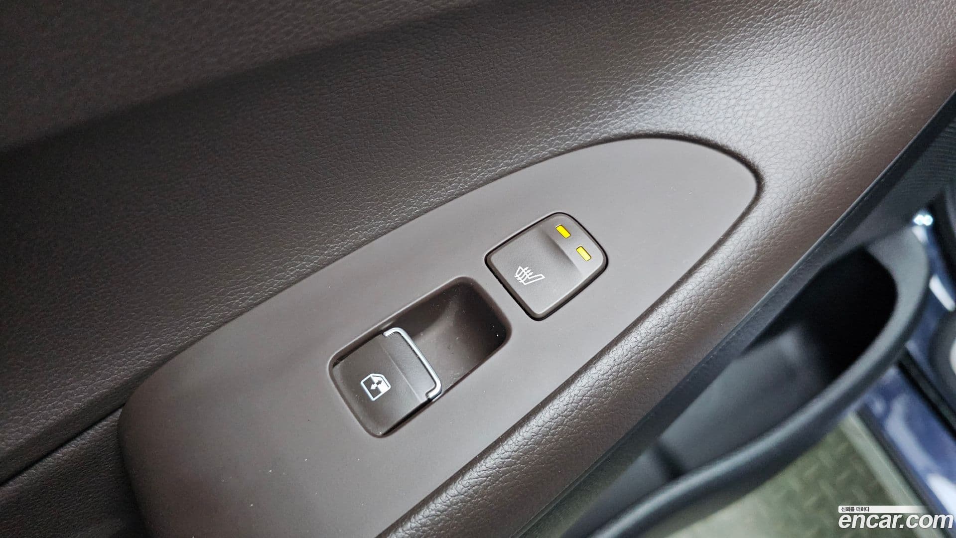 Main__Slider__Photo:Grandeur Hyundai 2020.4-19
