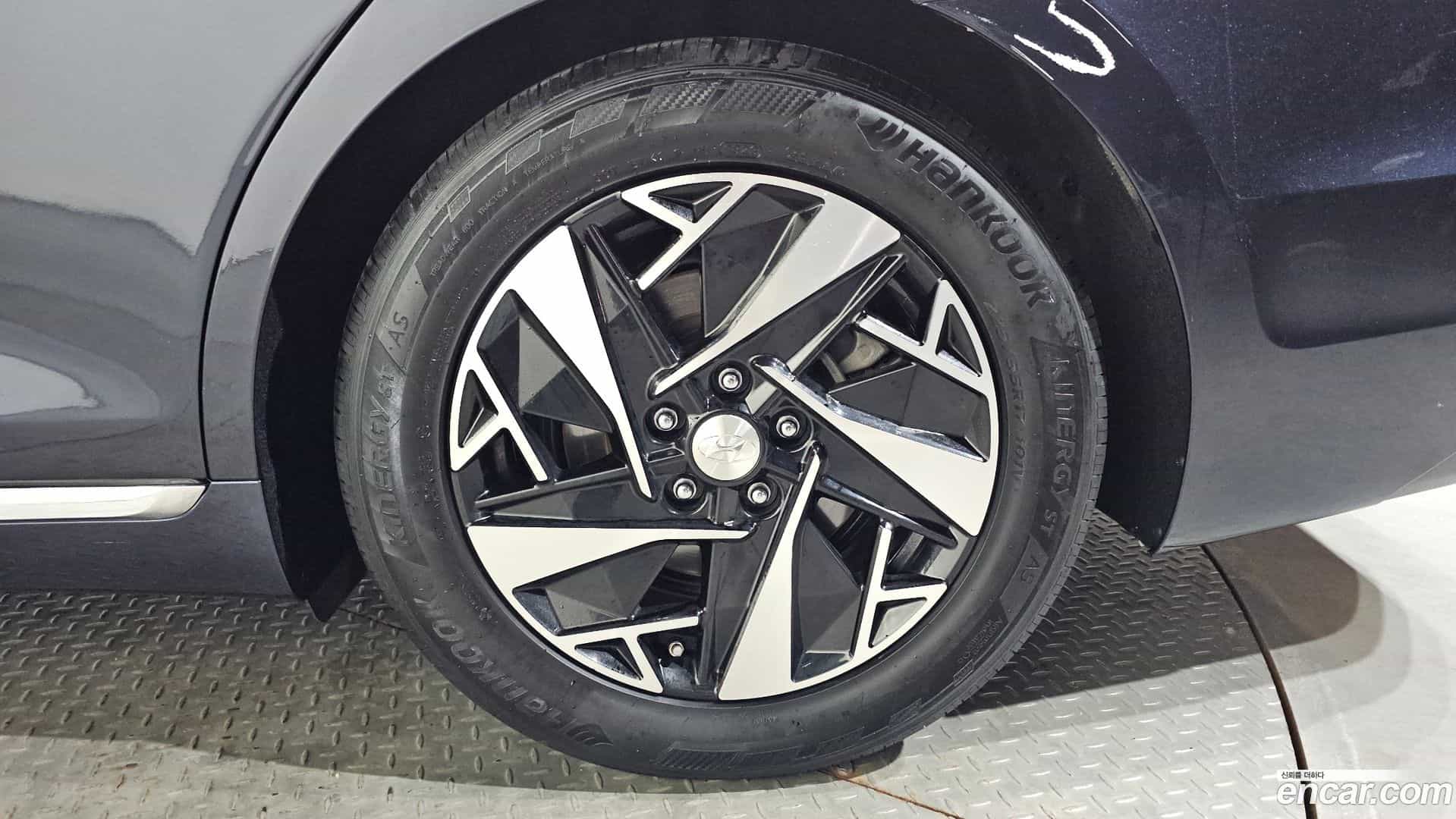 Grandeur Hyundai 2020.4-OUTER-031