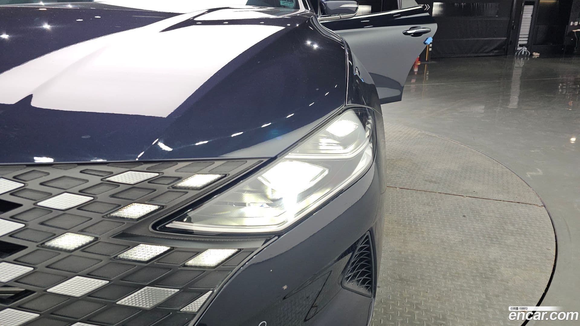 Main__Slider__Photo:Grandeur Hyundai 2020.4-21
