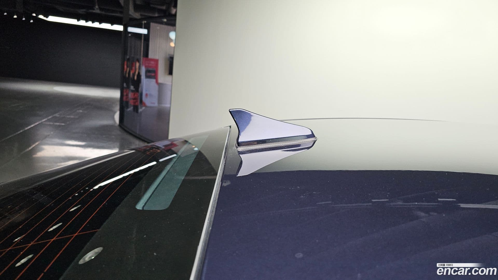 Main__Slider__Photo:Grandeur Hyundai 2020.4-27
