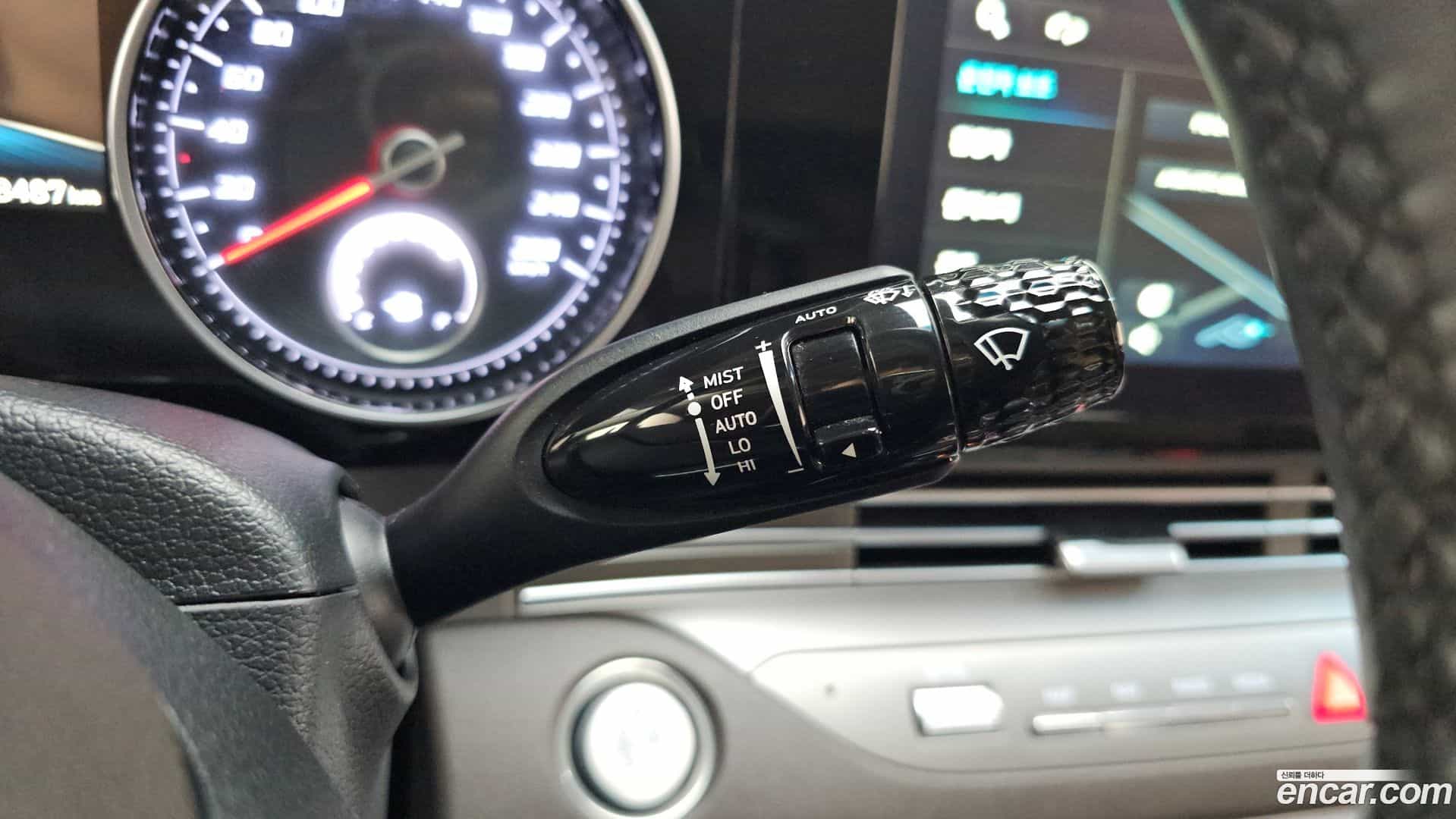 Grandeur Hyundai 2020.4-OPTION-044