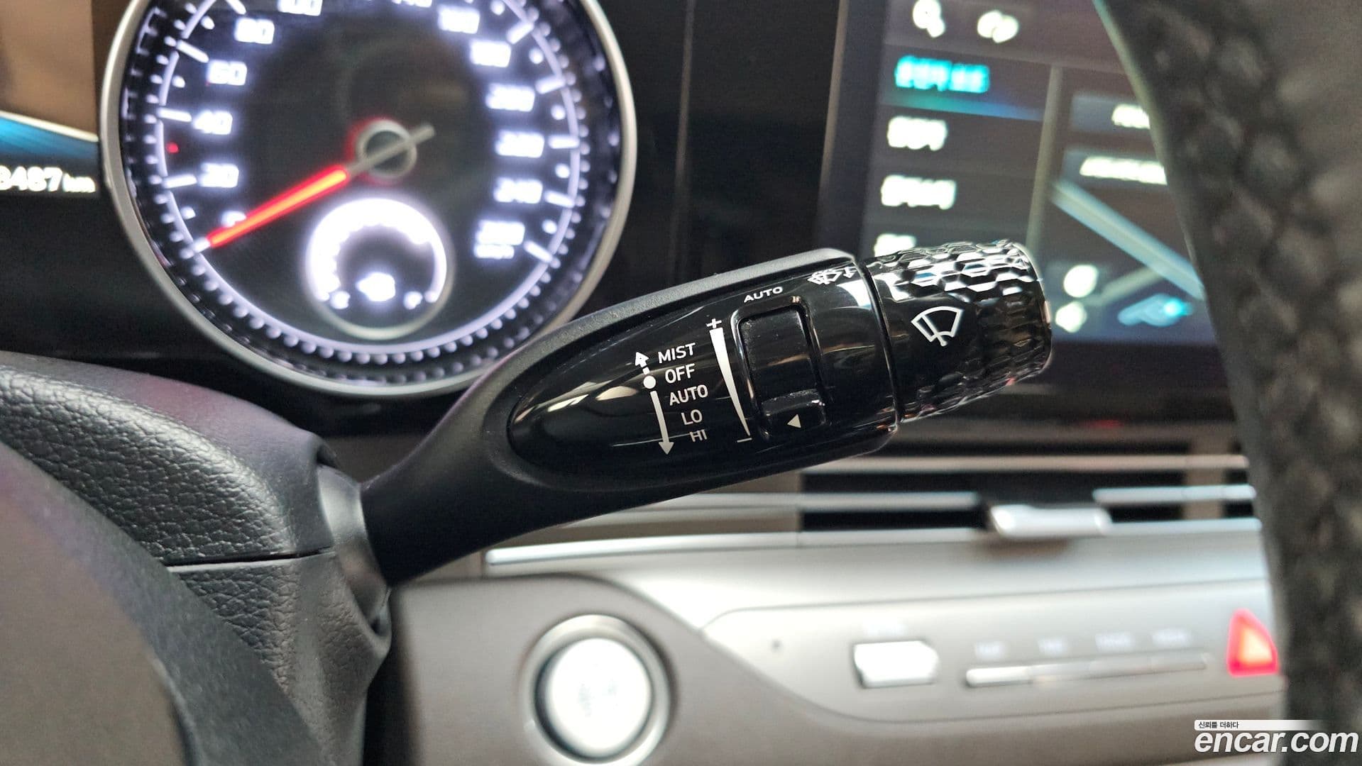 Main__Slider__Photo:Grandeur Hyundai 2020.4-30
