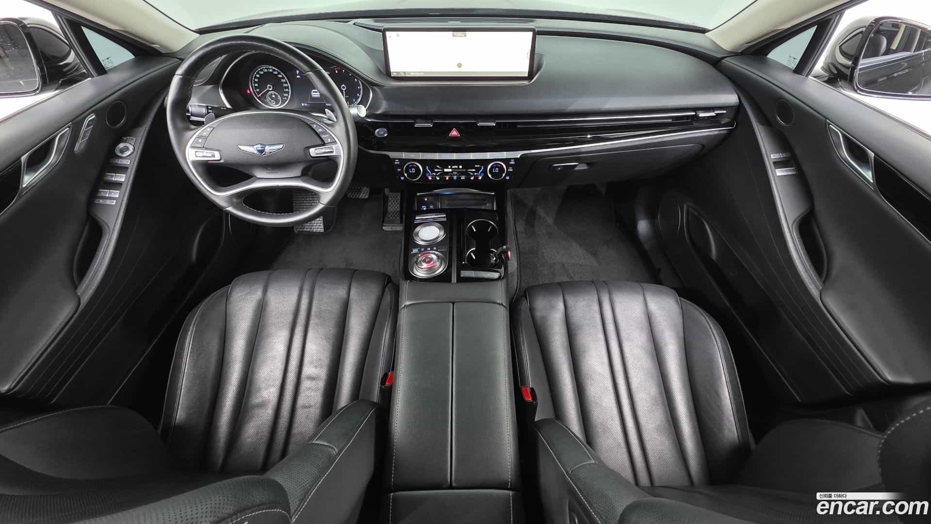 G80 Genesis 2020.8-INNER-007