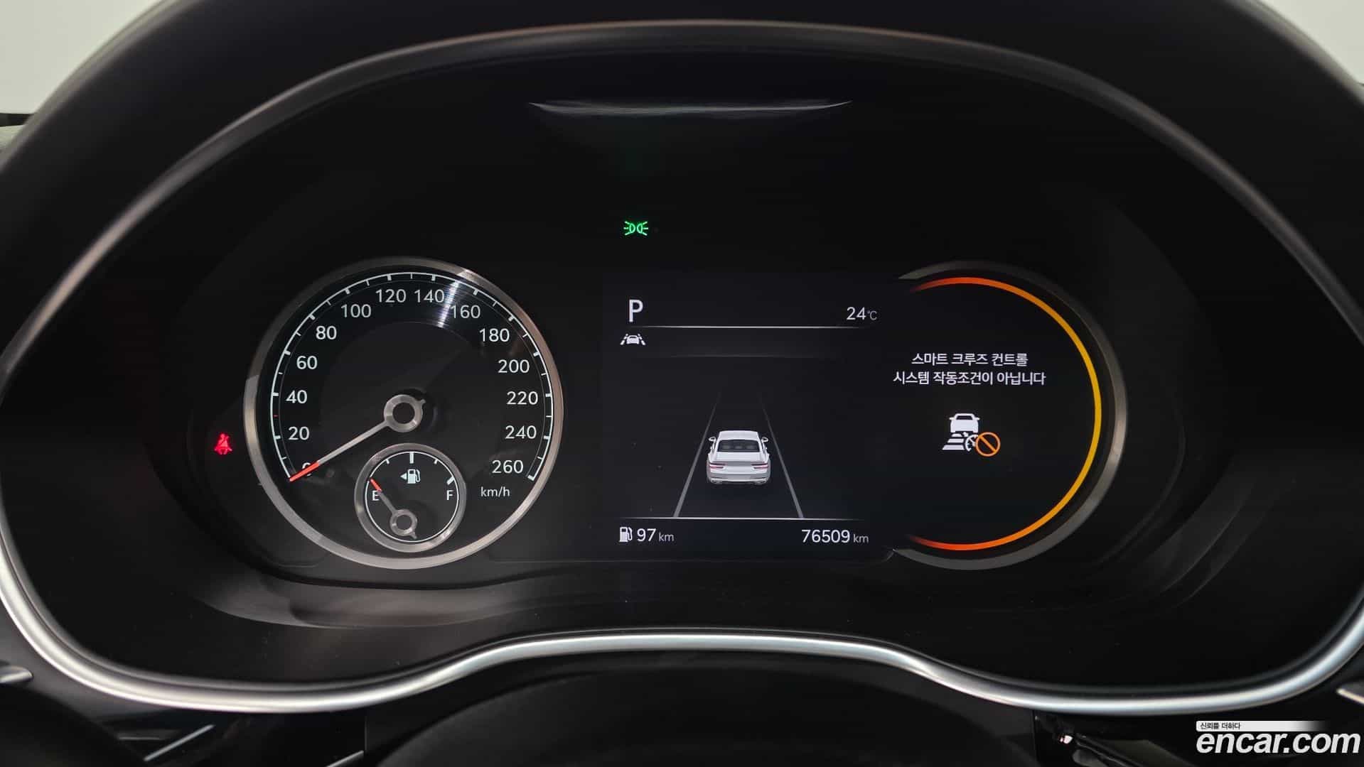 G80 Genesis 2020.8-INNER-008