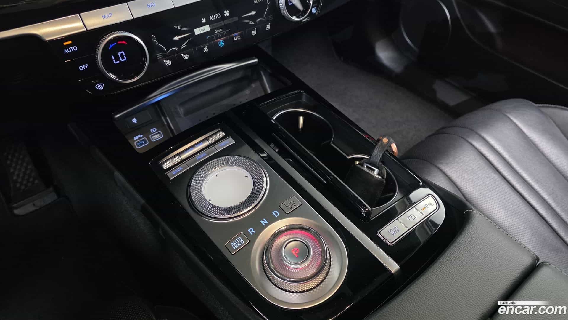 G80 Genesis 2020.8-INNER-009