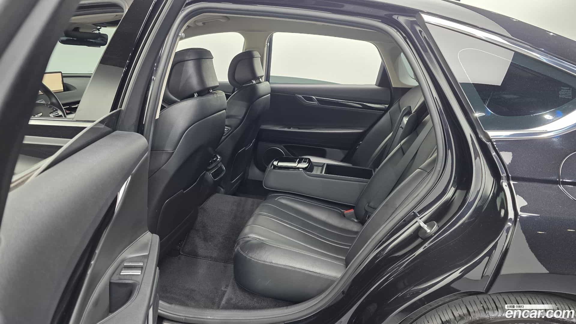 G80 Genesis 2020.8-OPTION-015
