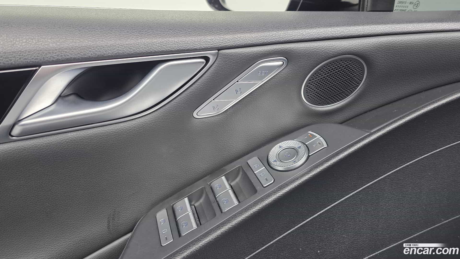 G80 Genesis 2020.8-OPTION-016