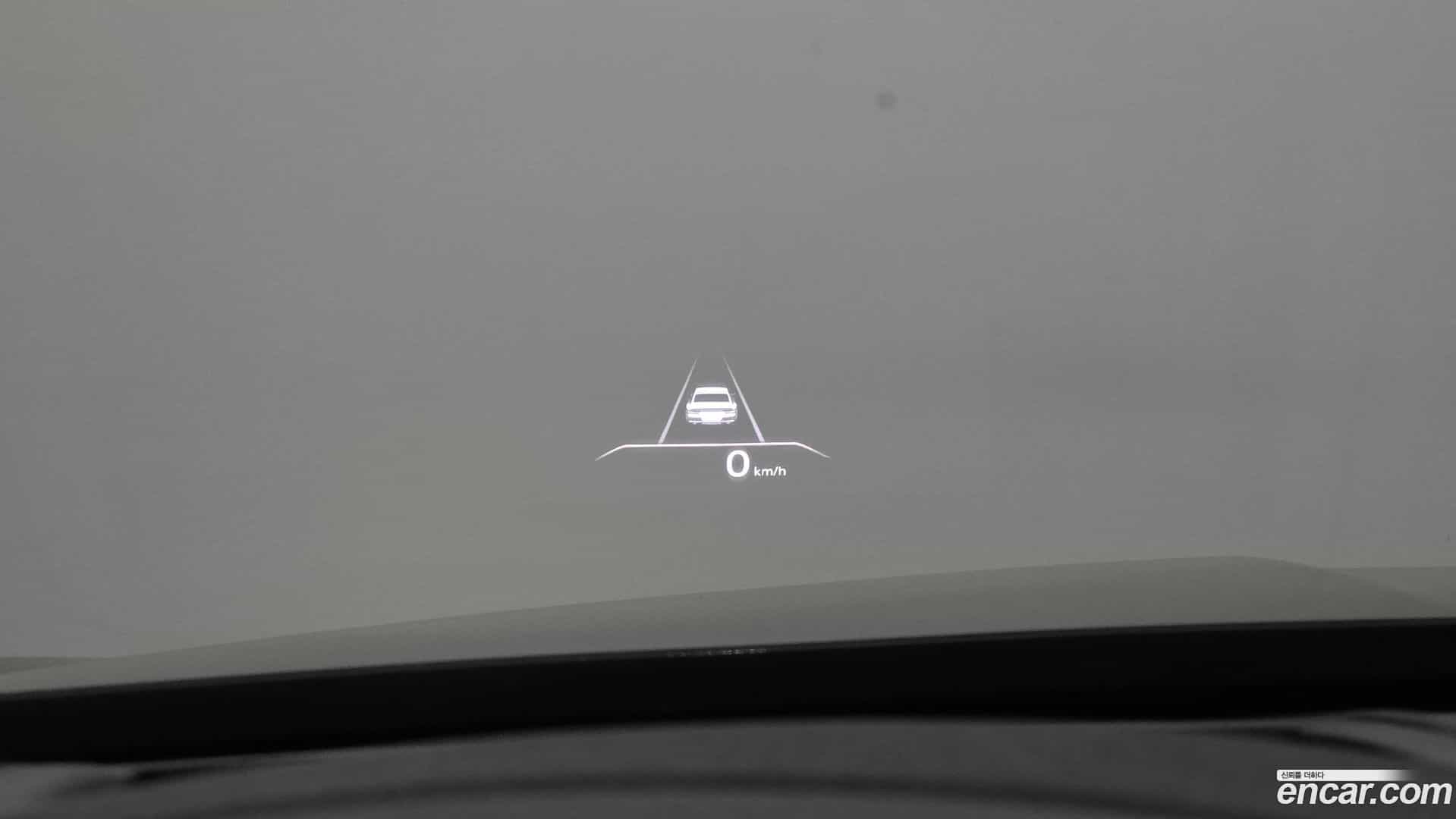 G80 Genesis 2020.8-OPTION-018