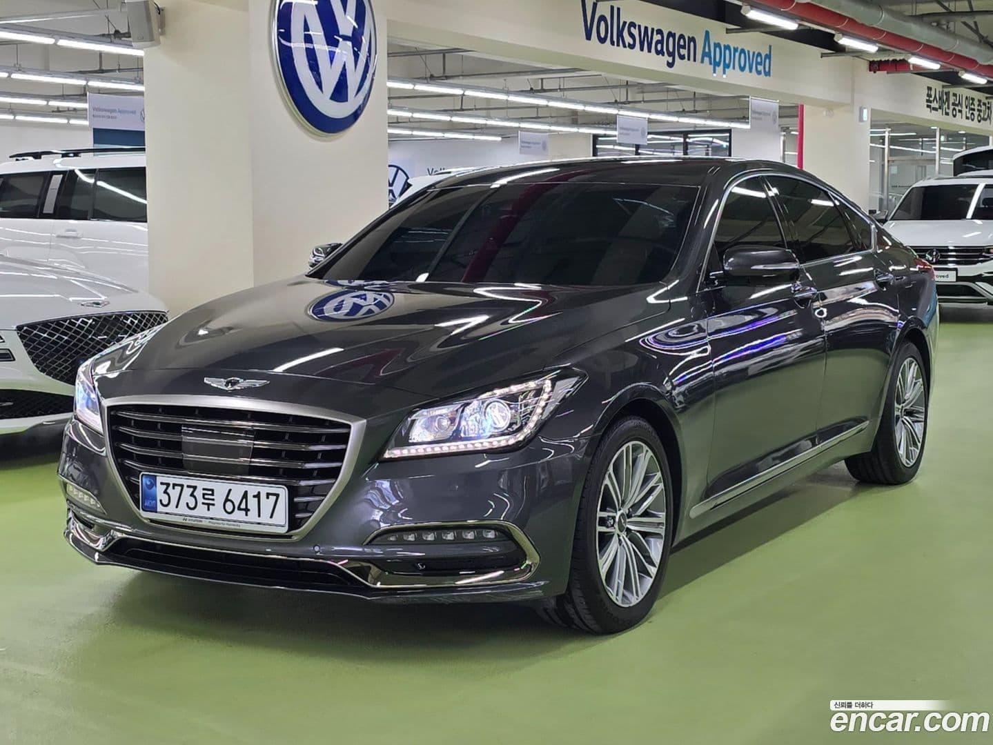 Main__Slider__Photo:G80 Genesis 2019.6-0