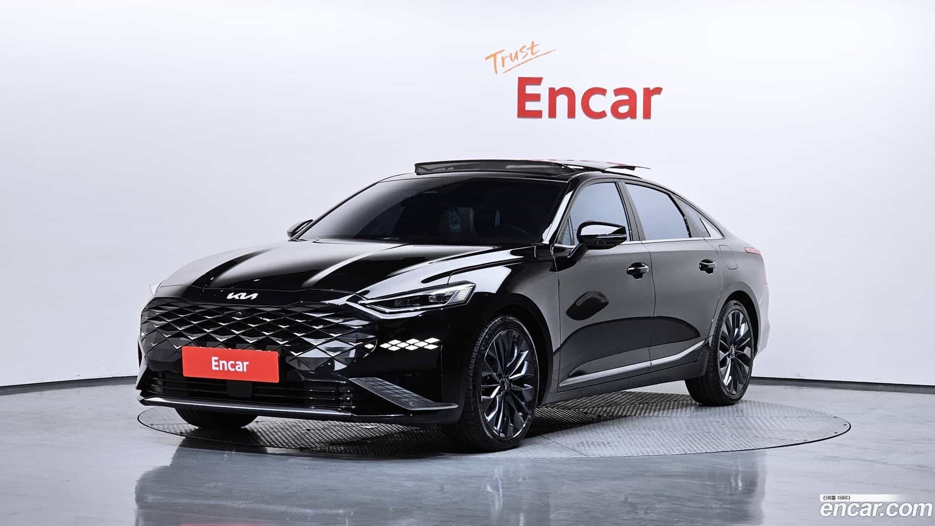 K8 Kia 2023.5-OUTER-001