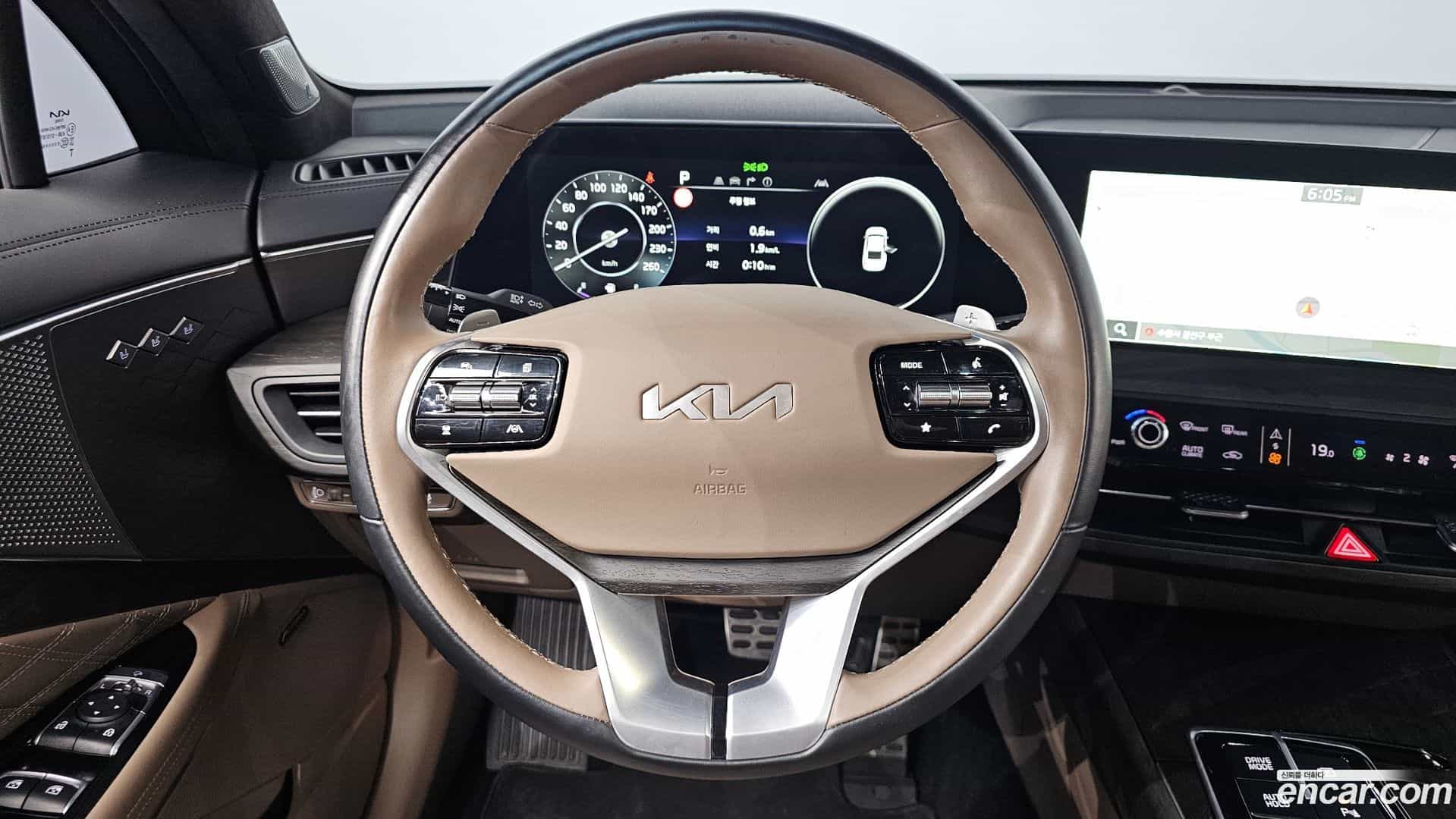 K8 Kia 2023.5-OPTION-016