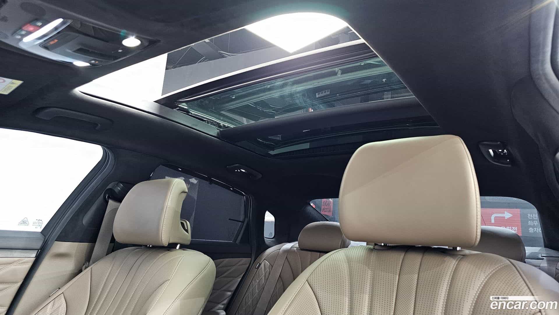 K8 Kia 2023.5-OPTION-023