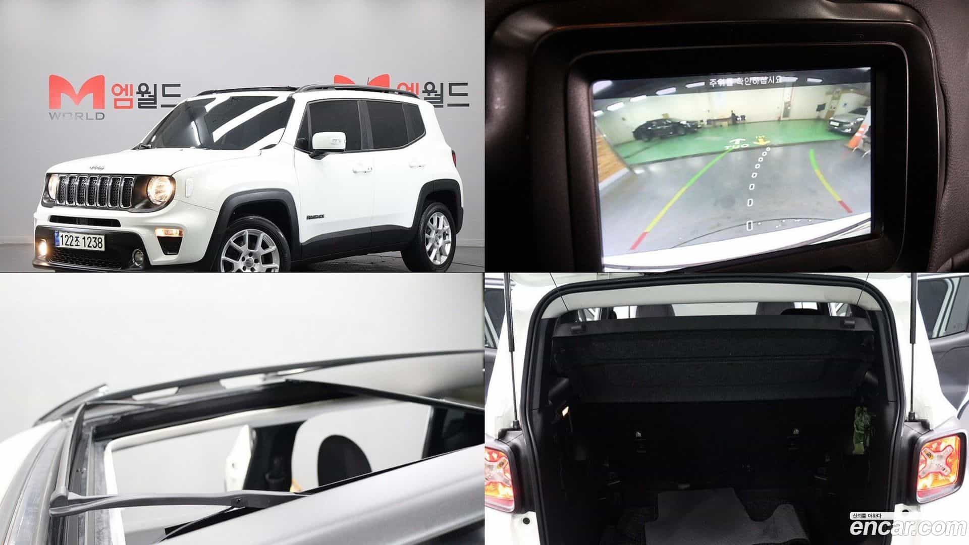 Renegade Jeep 2021.4-OUTER-001