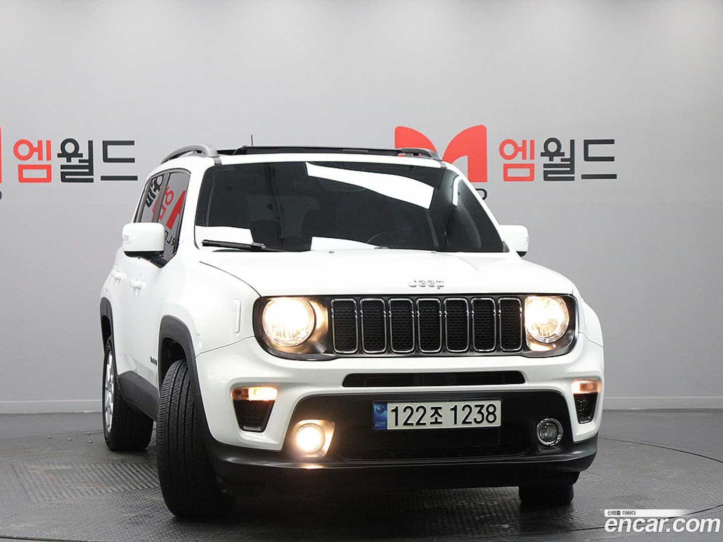 Renegade Jeep 2021.4-OUTER-002
