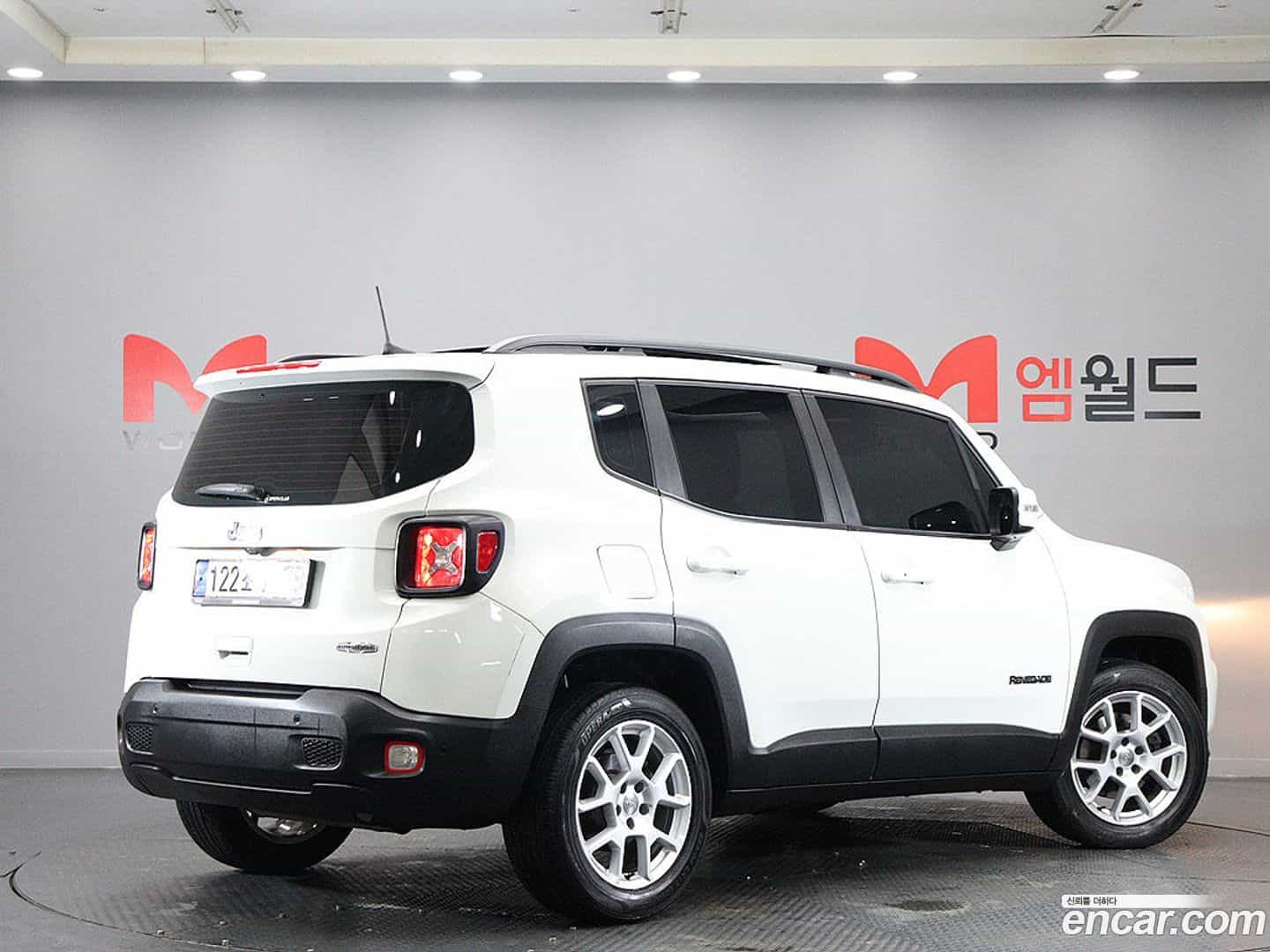 Renegade Jeep 2021.4-OUTER-003