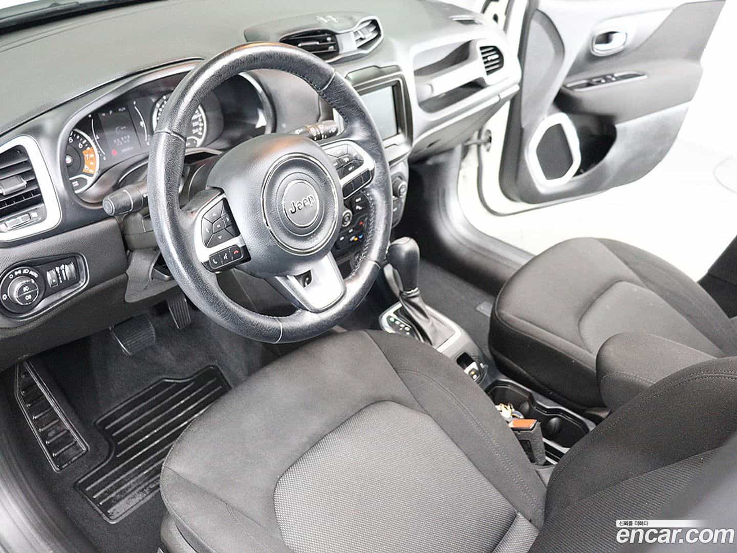 Renegade Jeep 2021.4-OPTION-022